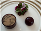 foie gras